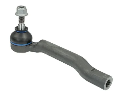 Рульовий наконечник лів NISSAN MICRA IV, NOTE 1.2/1.5D 05.10- MEYLE 36160200035