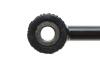 WAHACZ NISSAN T. X-TRAIL 01- PRAWY (DRAZEK) 393MM MEYLE 36160500040 (фото 3)