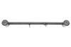WAHACZ NISSAN T. X-TRAIL 01- PRAWY (DRAZEK) 393MM MEYLE 36160500040 (фото 4)