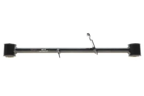WAHACZ NISSAN T. X-TRAIL 01- PRAWY (DRAZEK) 393MM MEYLE 36160500040