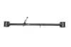 Важіль лів. 393мм. NISSAN T. X-TRAIL 01- MEYLE 36160500041 (фото 1)