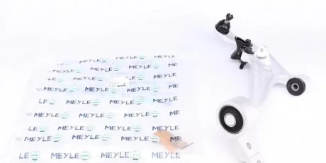 Важіль підвіски MEYLE 36160500081