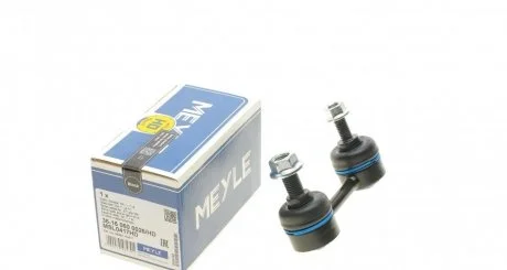 Стабилизатор тяги MEYLE 36-16 060 0026/HD