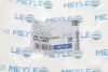 Стабилизатор тяги MEYLE 36-16 060 0060 (фото 5)