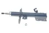 Амортизатор передній NISSAN X-TRAIL 20 / 25DCI / 25 LE MEYLE 36266230006 (фото 1)