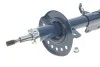 Амортизатор передній NISSAN X-TRAIL 20 / 25DCI / 25 LE MEYLE 36266230006 (фото 4)
