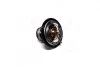 Термостат Nissan MEYLE 36-28 228 0002 (фото 3)