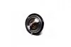 Термостат Nissan MEYLE 36-28 228 0002 (фото 4)