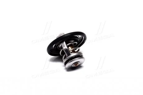 Термостат Nissan MEYLE 36-28 228 0002