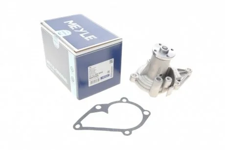 Помпа воды MEYLE 37-13 220 0005