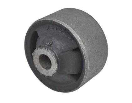 Сайлентблок важеля MEYLE 37-14 610 0034