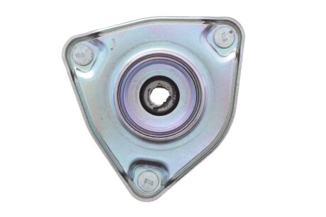 Опора амортизаційної стійки MEYLE 37-14 641 0013 (фото 1)