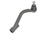 Рульовий наконечник Прав HYUNDAI GRAND SANTA FÉ, SANTA FÉ III, SANTA FÉ III/SUV KIA SORENTO II 2.0D-3.5 11.09- MEYLE 37-16 020 0038/HD (фото 1)