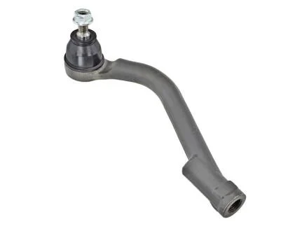 Рульовий наконечник Лів HYUNDAI GRAND SANTA FÉ, SANTA FÉ III, SANTA FÉ III/SUV KIA SORENTO II 2.0D-3.5 11.09- MEYLE 37-16 020 0039/HD (фото 1)