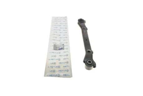 Важіль підвіски MEYLE 37-16 050 0098