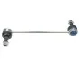 Стійка стабілізатора передн лів 264mm HYUNDAI SANTA FÉ I 2.0-2.7 08.00-03.06 37160600013HD
