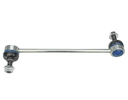 Стійка стабілізатора передн лів 264mm HYUNDAI SANTA FÉ I 2.0-2.7 08.00-03.06 MEYLE 37160600013HD (фото 1)