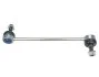 Стійка стабілізатора передн прав 264mm HYUNDAI SANTA FÉ I 2.0-2.7 08.00-03.06 37160600014HD