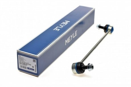 Стійка стабілізатора MEYLE 37160600031HD (фото 1)