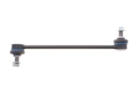 Стійка стабілізатора MEYLE 37-16 060 0084