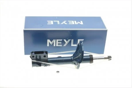 Амортизатор (передний) MEYLE 37-26 623 0013