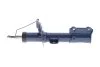 Амортизатор 37-26 623 0029