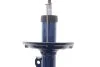 Амортизатор MEYLE 37-26 623 0029 (фото 3)