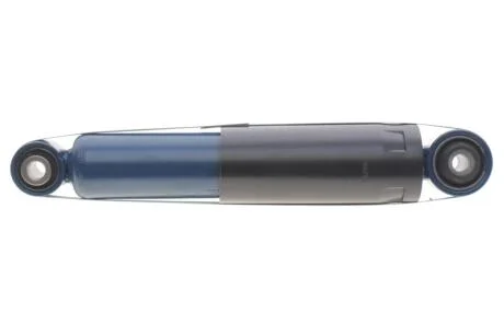 Амортизатор задний MEYLE 37267250008