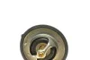 Термостат Hyundai MEYLE 37-28 228 0005 (фото 4)