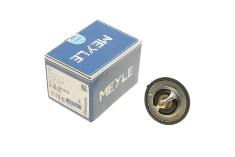 Термостат Hyundai MEYLE 37-28 228 0005