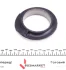 Проставка пружини MEYLE 40-14 412 0001 (фото 3)