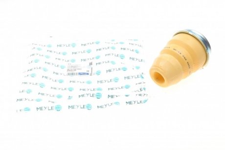 Відбійник амортизатора із пластмаси (поліуретану) MEYLE 40-14 742 0002 (фото 1)