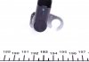 Датчик обертання колінчастого вала MEYLE 40-14 800 0010 (фото 4)