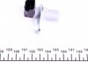 Датчик обертання колінчастого вала MEYLE 40-14 800 0010 (фото 5)