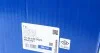 Амортизатор (передній) MEYLE 40-26 623 0023 (фото 7)