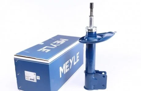 Амортизатор (передній) MEYLE 40-26 623 0026