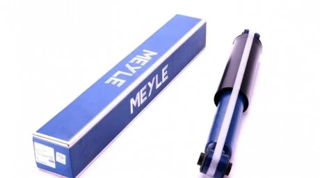 Амортизатор (задній) MEYLE 40-26 725 0007