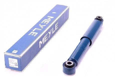 Амортизатор (задний) MEYLE 40-26 725 0009