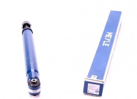 Амортизатор (задний) MEYLE 40-26 725 0014