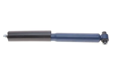 Амортизатор MEYLE 40-26 725 0015
