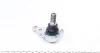 Опора кульова MEYLE 42-16 010 0010 (фото 3)