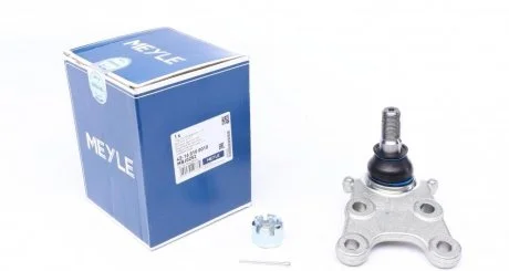 Опора кульова MEYLE 42-16 010 0010