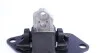 Поддержка двигателя VOLVO MEYLE 514 030 0001 (фото 4)