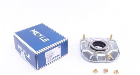 Опора переднього амортизатора з підшипником V850 / S70 / V70 MEYLE 5143540001