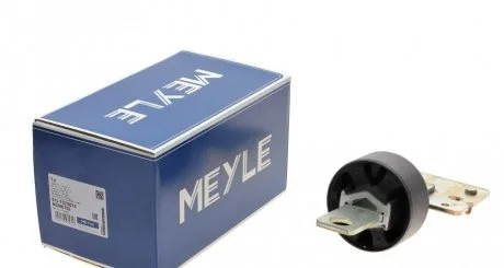 Рычаг сайлентблока MEYLE 514 710 0016