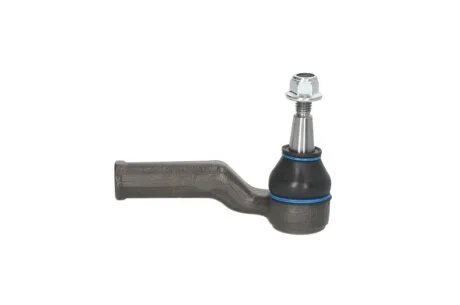 Рульовий наконечник прав VOLVO V40 1.5-2.5 03.12-08.19 MEYLE 5160200012HD