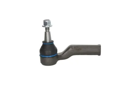 Рульовий наконечник лів VOLVO V40 1.5-2.5 03.12-08.19 MEYLE 5160200013HD