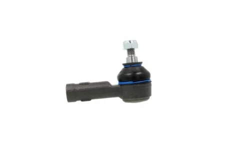 Рульовий наконечник лів/прав VOLVO S40 I, V40 CITROEN C-ZERO HYUNDAI ATOS, LANTRA I MITSUBISHI CARISMA, COLT III, COLT IV, COLT V, LANCER III, LANCER IV, LANCER V, LANCER VI 1.0-Electric 11.83- MEYLE 5160200020