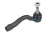 Рульовий наконечник прав VOLVO S90 II, V90 II  POLESTAR POLESTAR 1 2.0-2.0H 03.16- 5160200032