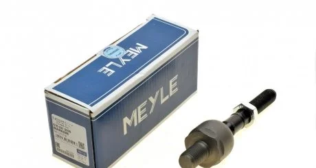 Рулевая тяга (без наконечника) MEYLE 5160310006